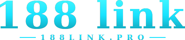 188 link logo