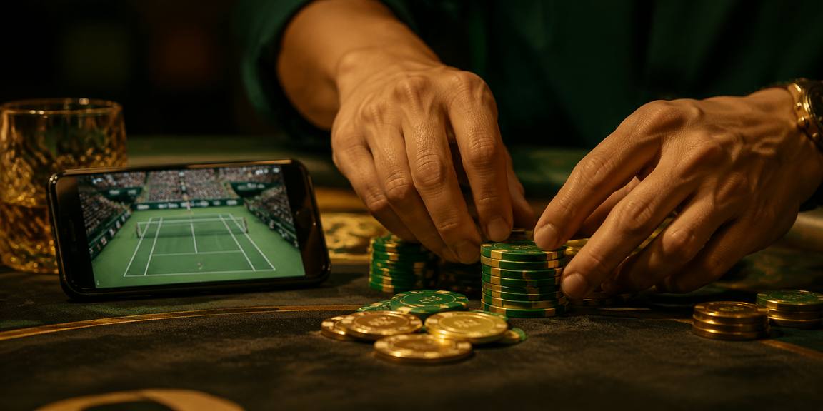 188 link Thuyen Rong Slot Có Gì Tại 188 link?