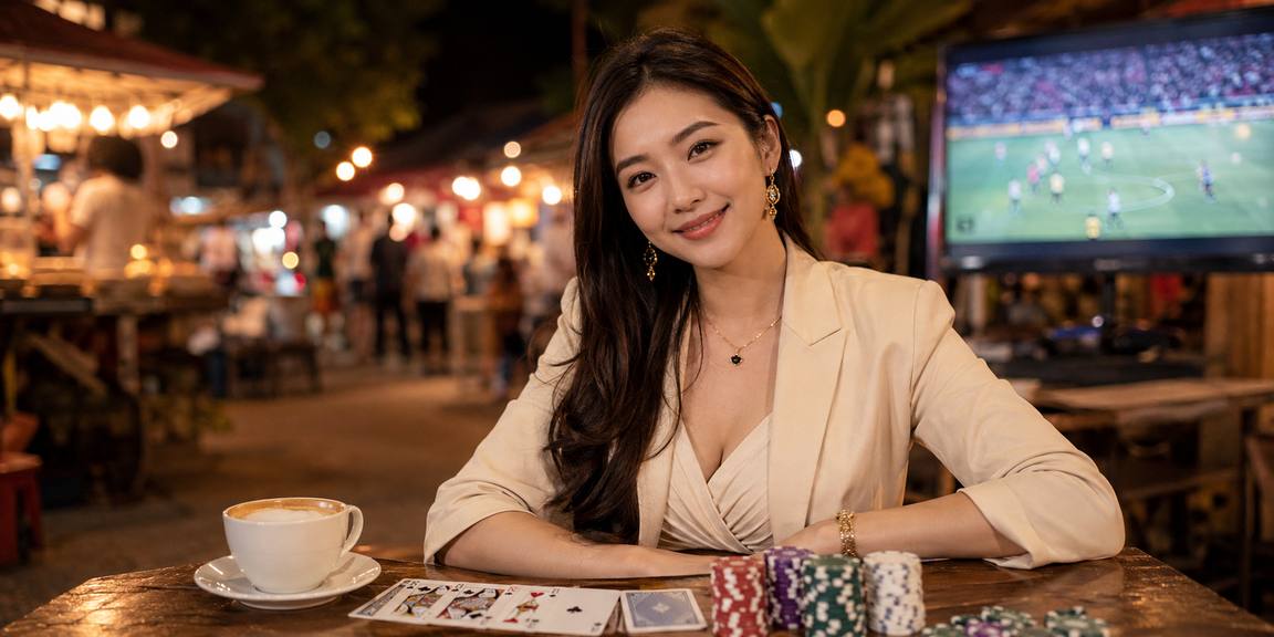 188 link Ưu đãi thể thao