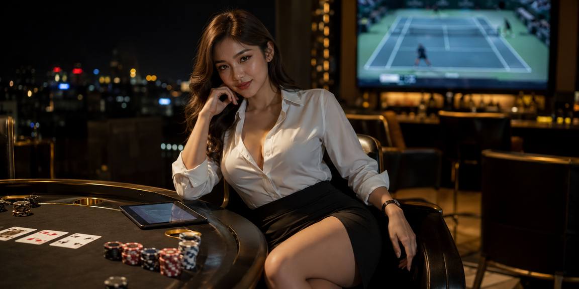 188 link Thể Thao
