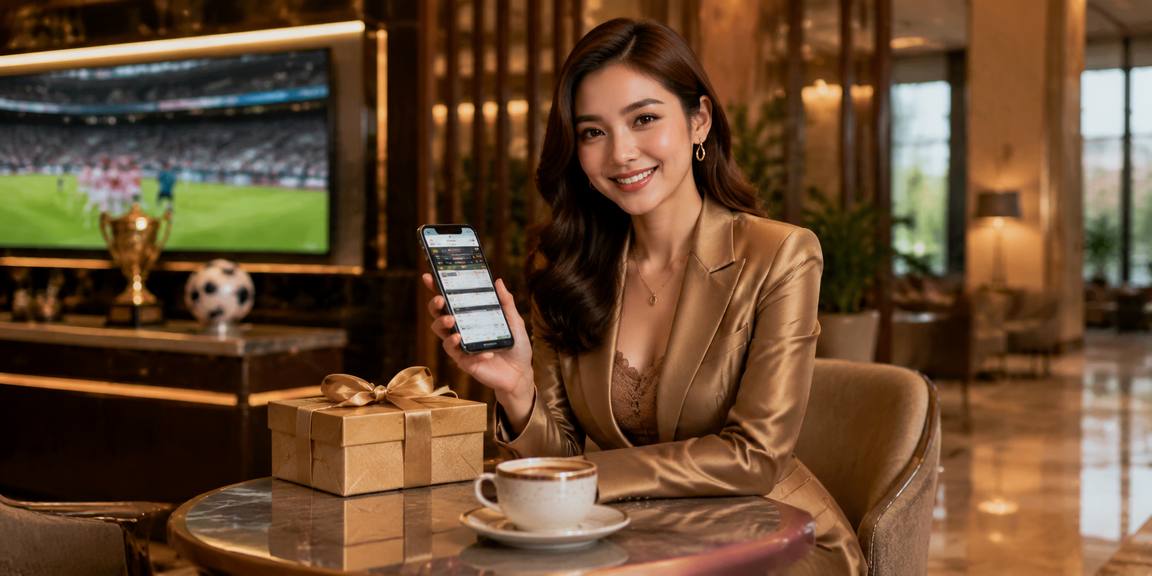 188 link Dice Dem – Bàn Chơi Xúc Xắc Tại 188 link