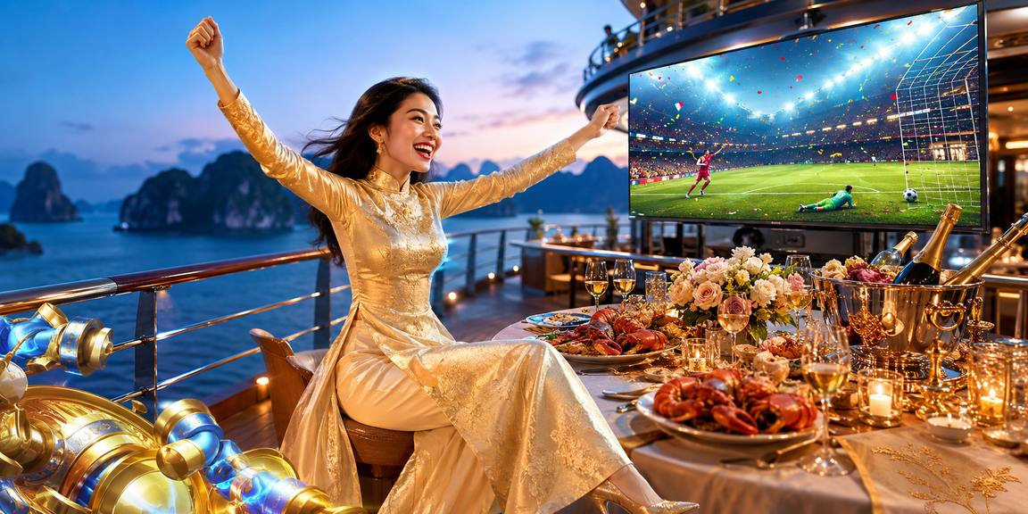 188 link Giải đáp nhanh mọi thắc mắc của bạn